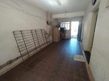 imagem 2 - Casas Residenciais - Padrão imagem 2 - Casas Residenciais - Padrão