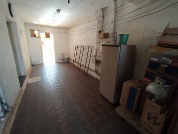 imagem 1 - Casas Residenciais - Padrão imagem 1 - Casas Residenciais - Padrão