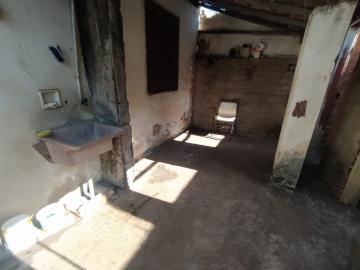 imagem 3 - Casas Residenciais - Padrão imagem 3 - Casas Residenciais - Padrão