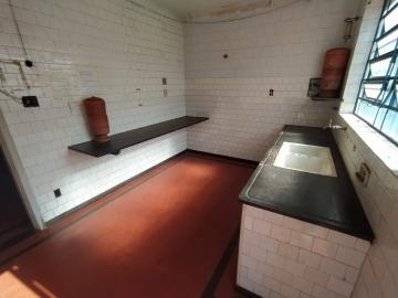 imagem 5 - Casas Residenciais - Padrão imagem 5 - Casas Residenciais - Padrão