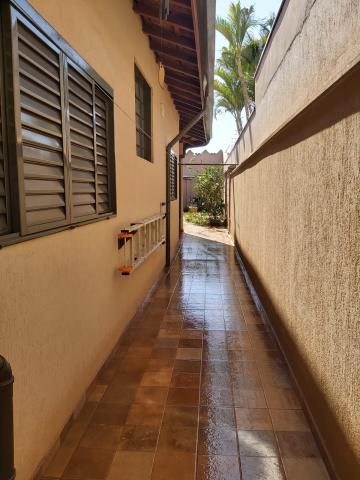 imagem 5 - Casa Padrão para Venda no Bairro Vila Tibério, em Ribeirão Preto/SP. imagem 5 - Casa Padrão para Venda no Bairro Vila Tibério, em Ribeirão Preto/SP.