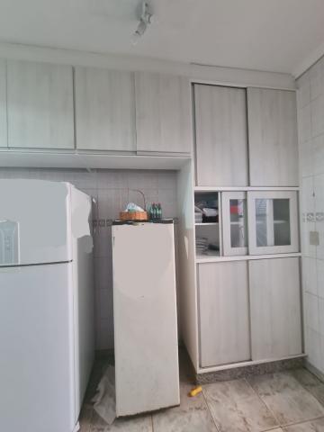 imagem 4 - Casas Residenciais - Padrão imagem 4 - Casas Residenciais - Padrão