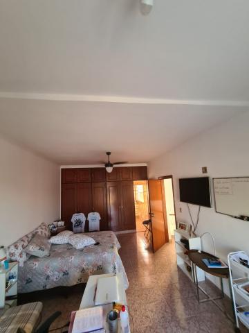 imagem 5 - Casas Residenciais - Padrão imagem 5 - Casas Residenciais - Padrão