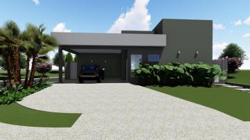 imagem 2 - Casas Residenciais - Condomínio imagem 2 - Casas Residenciais - Condomínio