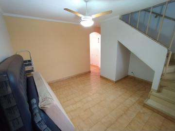 imagem 3 - Casas Residenciais - Padrão imagem 3 - Casas Residenciais - Padrão