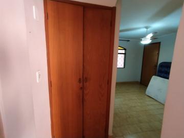 imagem 4 - Casas Residenciais - Padrão imagem 4 - Casas Residenciais - Padrão