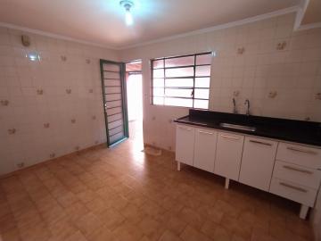 imagem 5 - Casas Residenciais - Padrão imagem 5 - Casas Residenciais - Padrão