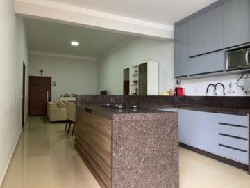 imagem 2 - Casas Residenciais - Condomínio imagem 2 - Casas Residenciais - Condomínio