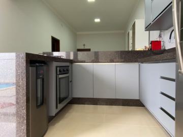 imagem 4 - Casas Residenciais - Condomínio imagem 4 - Casas Residenciais - Condomínio
