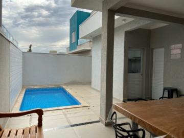 imagem 5 - Casas Residenciais - Condomínio imagem 5 - Casas Residenciais - Condomínio