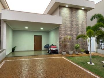 imagem 1 - Casas Residenciais - Condomínio imagem 1 - Casas Residenciais - Condomínio