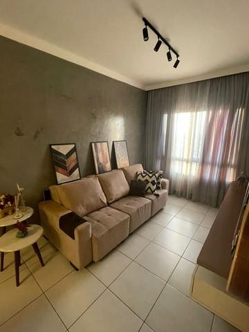 imagem 1 - Apartamentos - Padrão imagem 1 - Apartamentos - Padrão