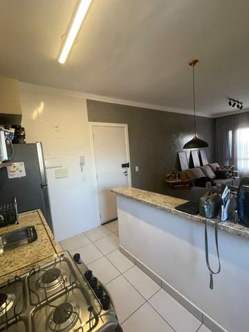 imagem 5 - Apartamentos - Padrão imagem 5 - Apartamentos - Padrão