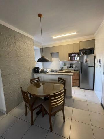 imagem 3 - Apartamentos - Padrão imagem 3 - Apartamentos - Padrão