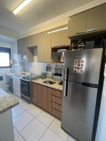 imagem 4 - Apartamentos - Padrão imagem 4 - Apartamentos - Padrão