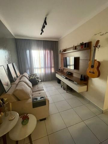 imagem 2 - Apartamentos - Padrão imagem 2 - Apartamentos - Padrão