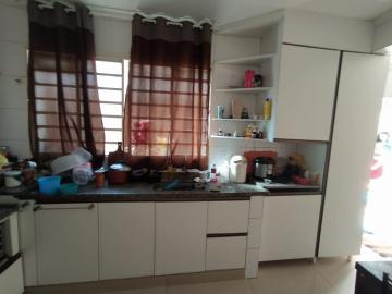 imagem 3 - Casas Residenciais - Padrão imagem 3 - Casas Residenciais - Padrão