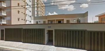 Alugar Apartamentos / Padrão em Ribeirão Preto. apenas R$ 320.000,00