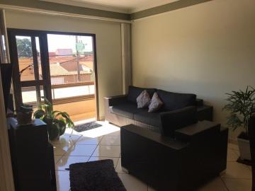 imagem 4 - Apartamentos - Padrão imagem 4 - Apartamentos - Padrão