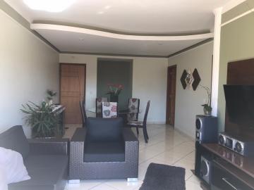 imagem 3 - Apartamentos - Padrão imagem 3 - Apartamentos - Padrão