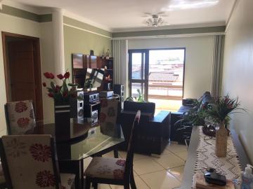 imagem 2 - Apartamentos - Padrão imagem 2 - Apartamentos - Padrão