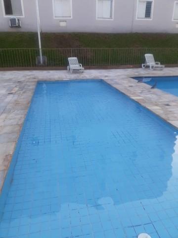 imagem 2 - Apartamentos - Padrão imagem 2 - Apartamentos - Padrão