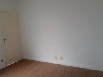 imagem 4 - Apartamentos - Padrão imagem 4 - Apartamentos - Padrão