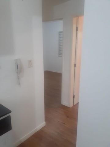 imagem 5 - Apartamentos - Padrão imagem 5 - Apartamentos - Padrão