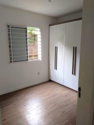 imagem 3 - Apartamentos - Padrão imagem 3 - Apartamentos - Padrão
