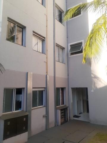 imagem 1 - Apartamentos - Padrão imagem 1 - Apartamentos - Padrão