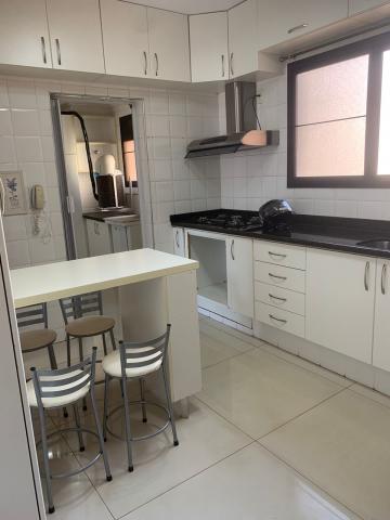 imagem 3 - Apartamentos - Padrão imagem 3 - Apartamentos - Padrão