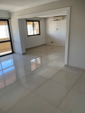 imagem 1 - Apartamentos - Padrão imagem 1 - Apartamentos - Padrão