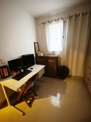 imagem 3 - Apartamentos - Padrão imagem 3 - Apartamentos - Padrão