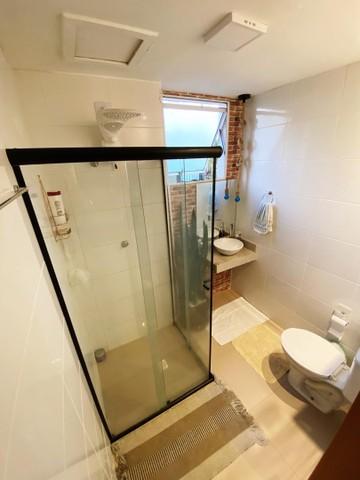 imagem 4 - Apartamentos - Padrão imagem 4 - Apartamentos - Padrão