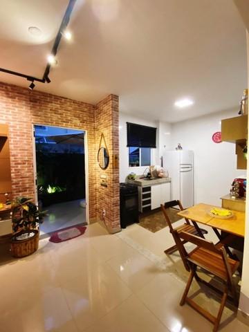 imagem 5 - Apartamentos - Padrão imagem 5 - Apartamentos - Padrão