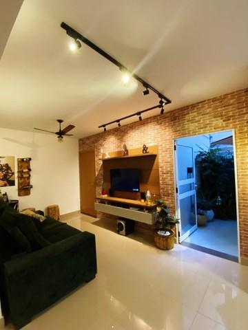 imagem 2 - Apartamentos - Padrão imagem 2 - Apartamentos - Padrão