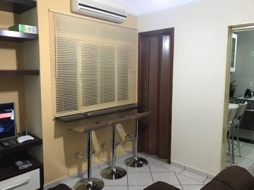 Alugar Apartamentos / Padrão em Ribeirão Preto. apenas R$ 200.000,00