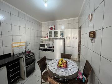 imagem 4 - Casas Residenciais - Padrão imagem 4 - Casas Residenciais - Padrão