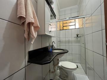 imagem 5 - Casas Residenciais - Padrão imagem 5 - Casas Residenciais - Padrão