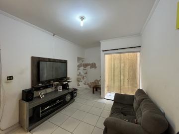 imagem 1 - Casas Residenciais - Padrão imagem 1 - Casas Residenciais - Padrão
