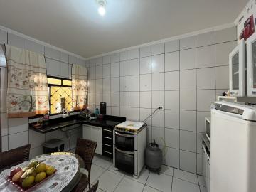 imagem 3 - Casas Residenciais - Padrão imagem 3 - Casas Residenciais - Padrão