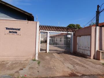 Alugar Casas Residenciais / Condomínio em Ribeirão Preto. apenas R$ 210.000,00