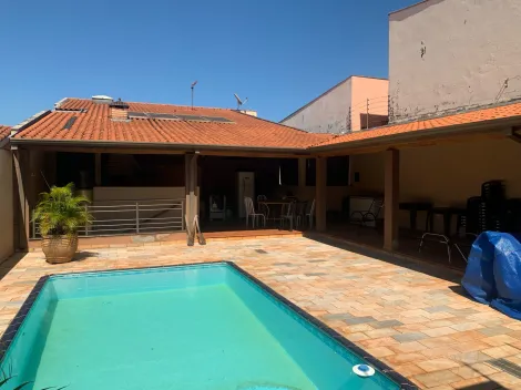 imagem 2 - Casas Residenciais - Padrão imagem 2 - Casas Residenciais - Padrão