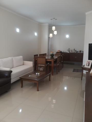 imagem 1 - Casas Residenciais - Padrão imagem 1 - Casas Residenciais - Padrão