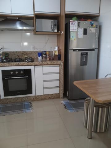 imagem 4 - Casas Residenciais - Padrão imagem 4 - Casas Residenciais - Padrão