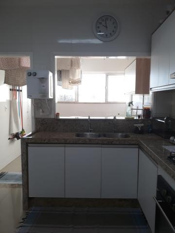 imagem 3 - Casas Residenciais - Padrão imagem 3 - Casas Residenciais - Padrão