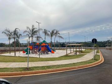 imagem 5 - Terrenos - Condomínio imagem 5 - Terrenos - Condomínio