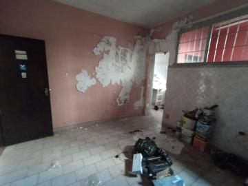 imagem 2 - Imóveis Comerciais - Sala Comercial imagem 2 - Imóveis Comerciais - Sala Comercial