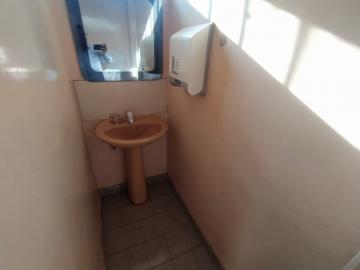 imagem 5 - Imóveis Comerciais - Sala Comercial imagem 5 - Imóveis Comerciais - Sala Comercial