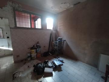 imagem 3 - Imóveis Comerciais - Sala Comercial imagem 3 - Imóveis Comerciais - Sala Comercial